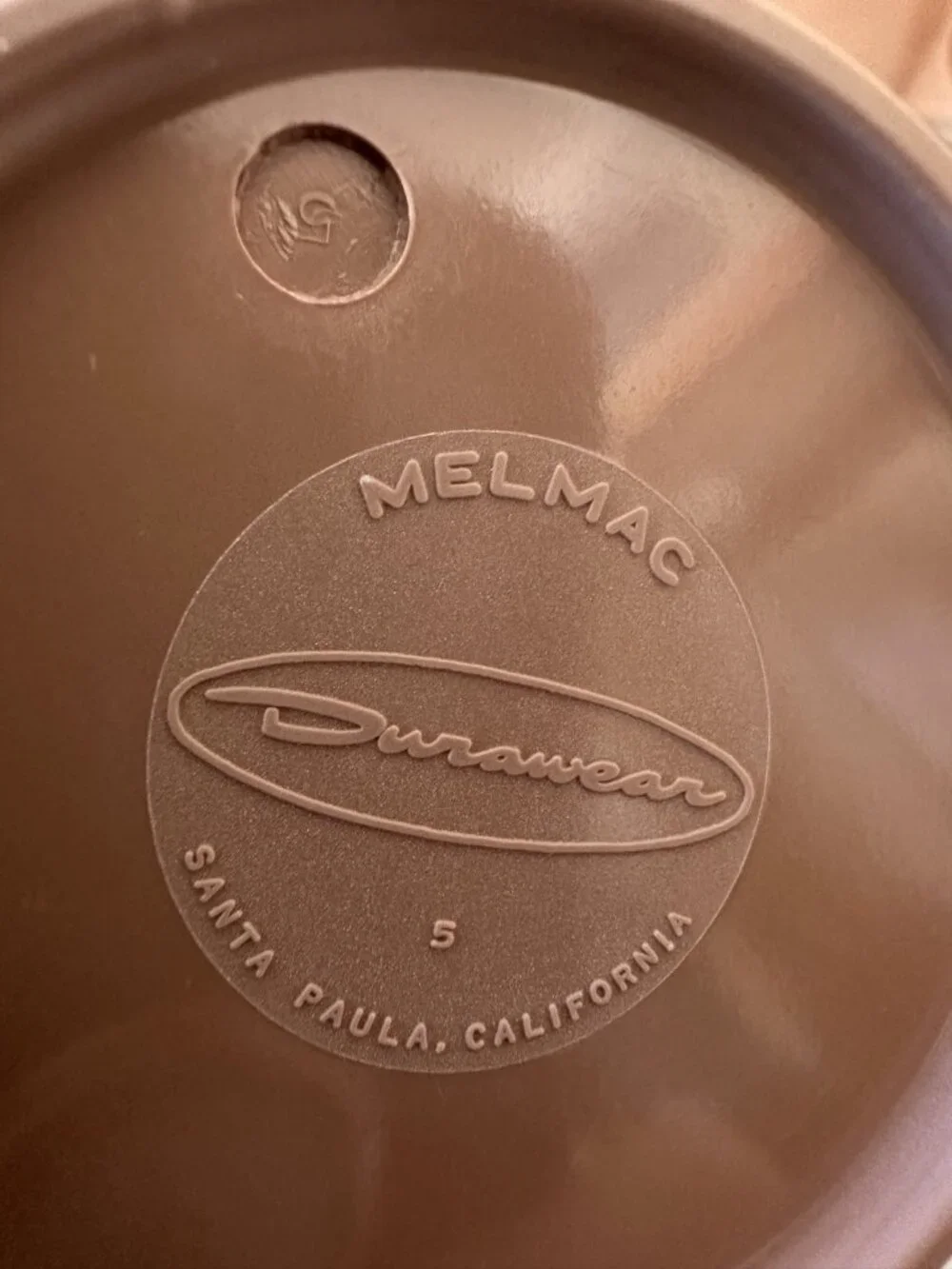melmac great cups